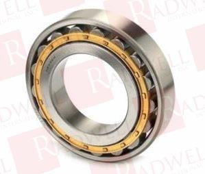 NSK NN3015MBKRE44CC1P4