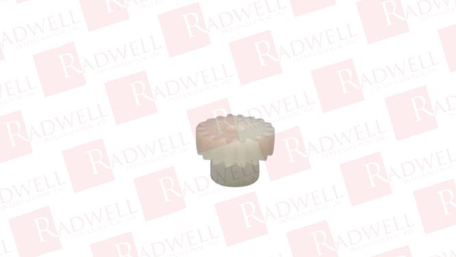 ALTRA INDUSTRIAL MOTION 54035