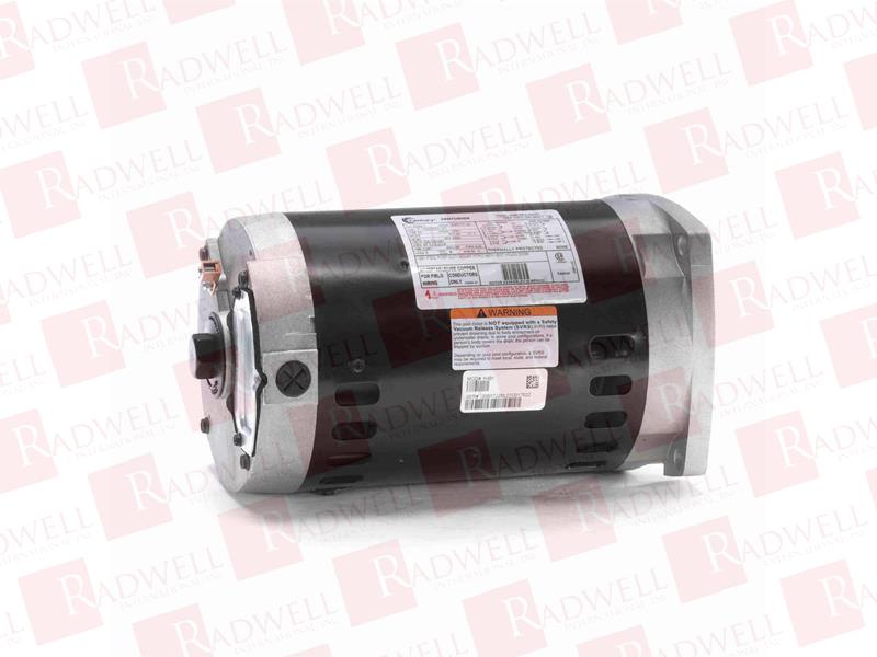 REGAL REXNORD H491