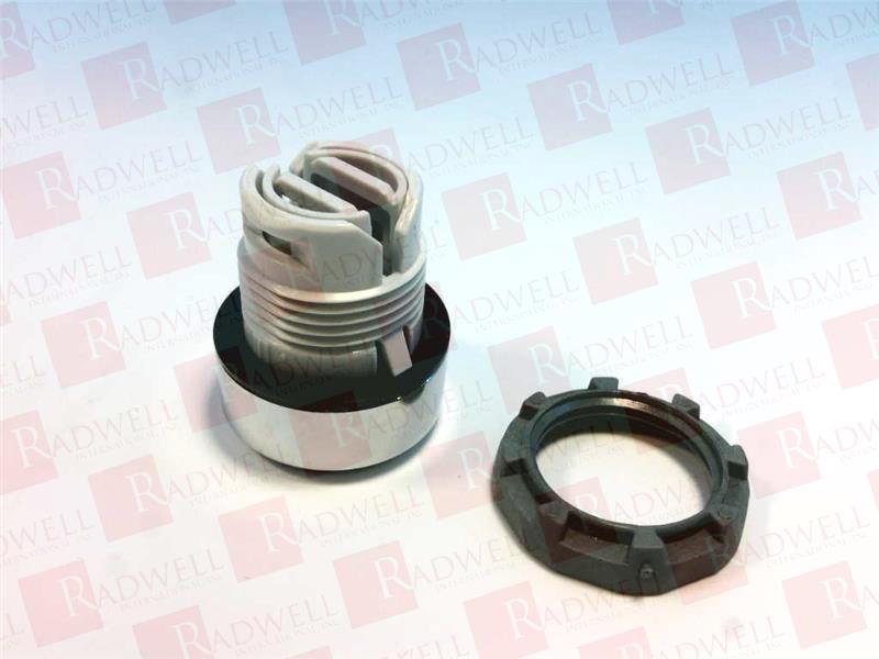 ASEA BROWN BOVERI MP1-30L