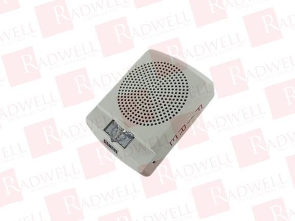 SIEMENS S54329-F43-A1