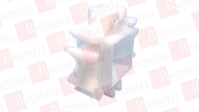 INTRALOX 4.0PD-1-1/2