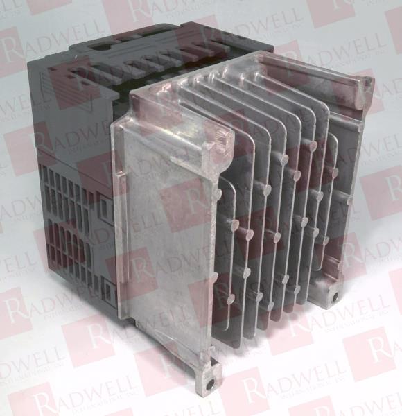 MITSUBISHI FR-D740-022SC-EC