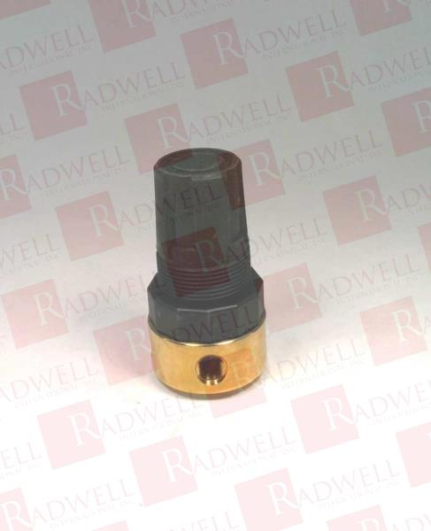 PARKER 20R013GC