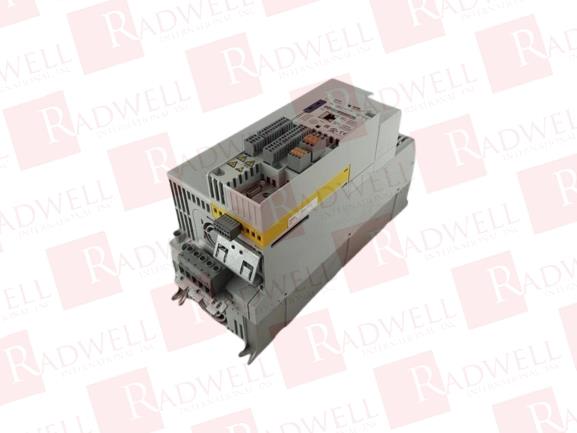 LENZE E84AVTCE1134SB0