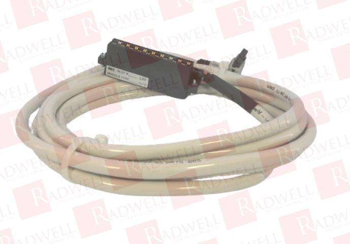 ALLEN BRADLEY 1492-CAB030D69