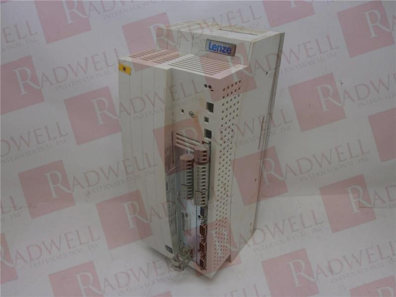 LENZE EVS9326-KHV531
