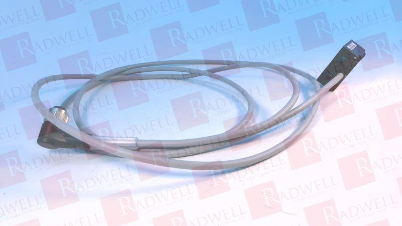 SIEMENS 3RK1901-1NR22