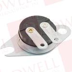 HONEYWELL 3001   00240043