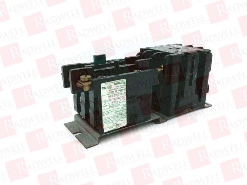 SIEMENS 16AF35AH4