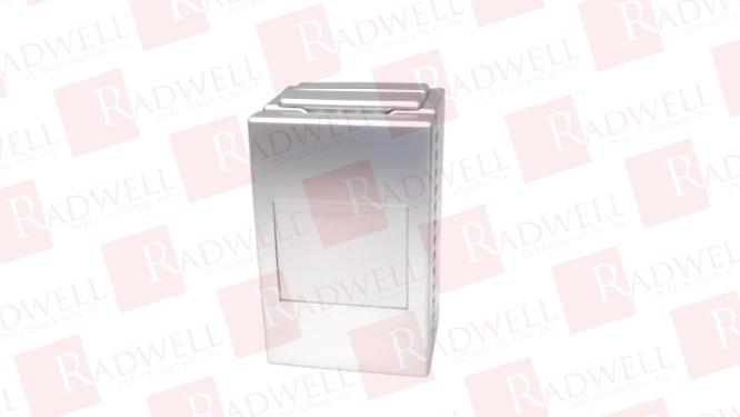HONEYWELL 14004406-800