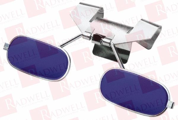 HONEYWELL 32-8LFFB6-0000
