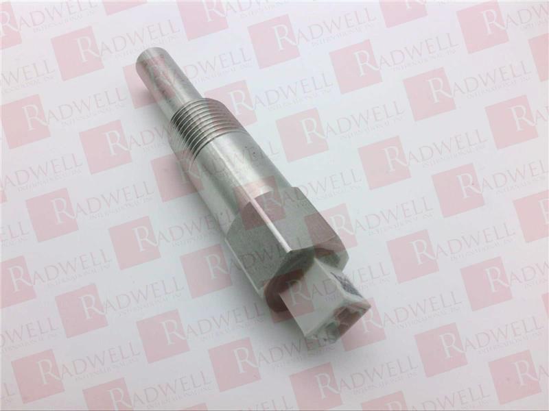 RHEEM AP14074-3