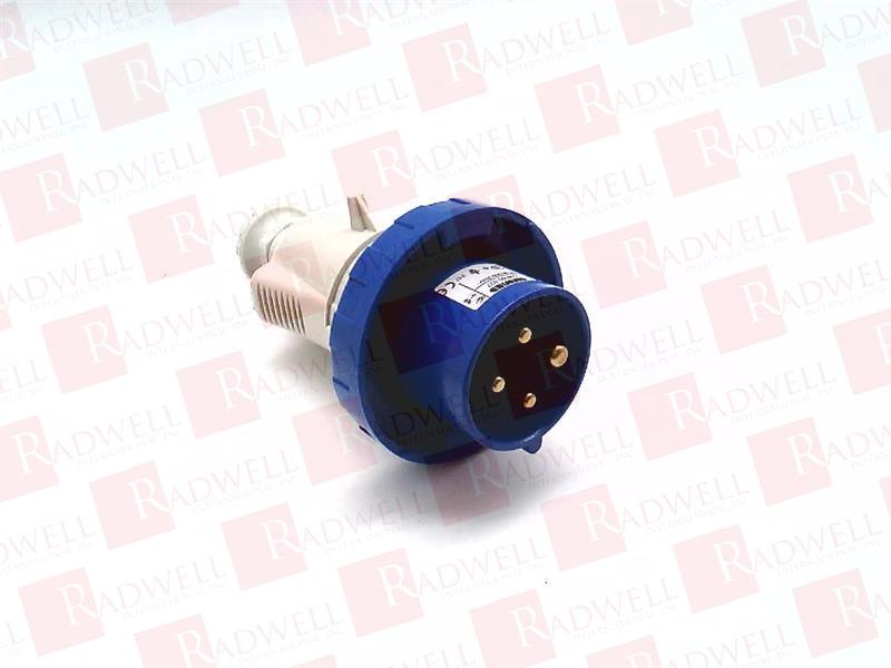 GEWISS GW 60 027