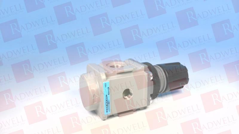 DIXON R08-02R