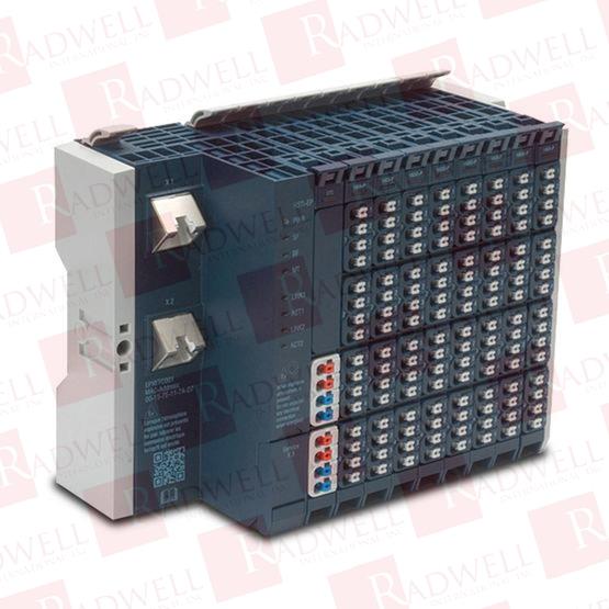 FANUC EP-2714