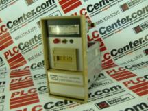 INVENSYS 521T-40306-030-0-00