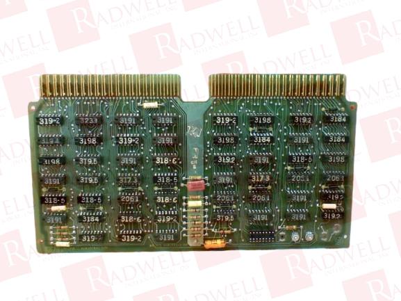FANUC 44A397845-G01