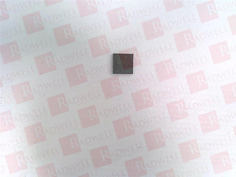 REALTEK RTL8211FD-CG