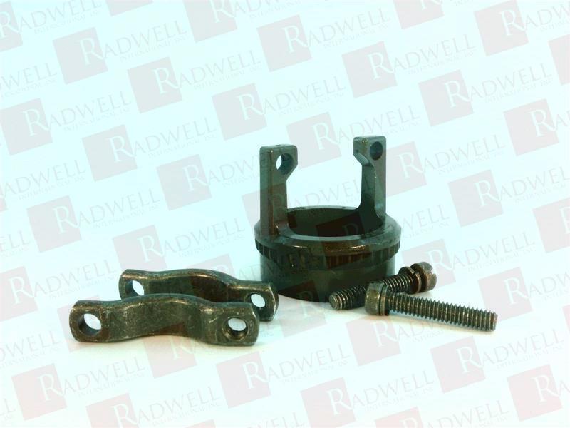 AMPHENOL 10-101987-203