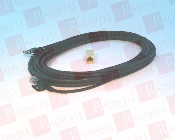 ONSET S-EXT-M010