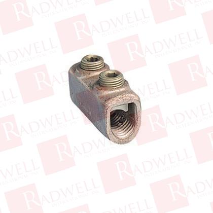 PANDUIT HC4-3