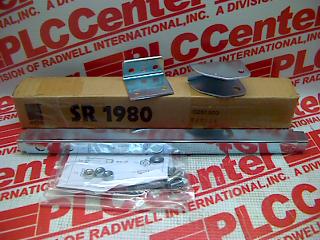 RITTAL 1980200