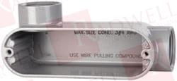 EATON CORPORATION LL35