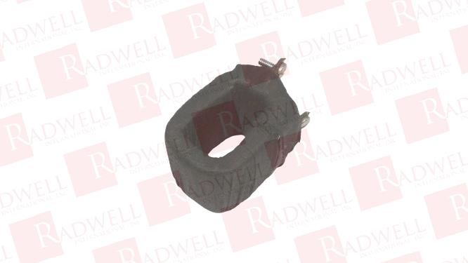 EATON CORPORATION 9-921-1