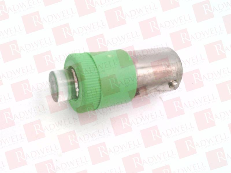 SCHNEIDER ELECTRIC DL1CJUS1203