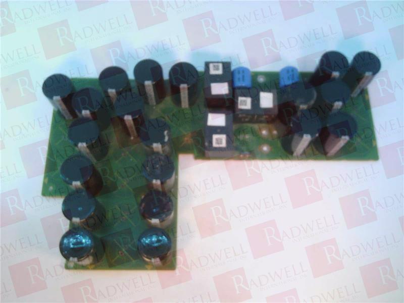 SIEMENS A5E35092176-AA