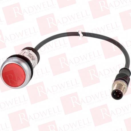 EATON CORPORATION C22-DL-R-K01-24-P30