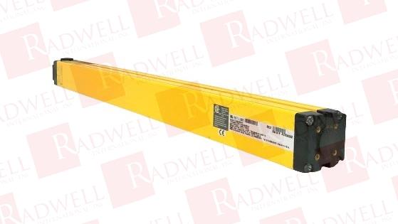 OMRON PA46-2-500-X