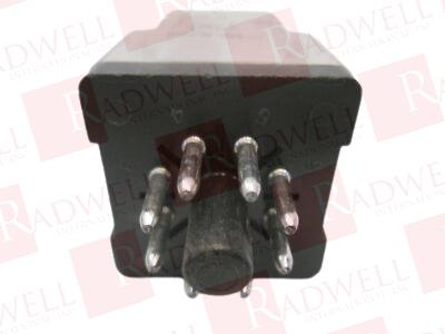 TE CONNECTIVITY R10-T1P2-V700