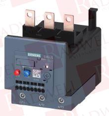 SIEMENS 3RU2146-4MD0