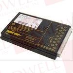 BEL FUSE DQ2660-7R