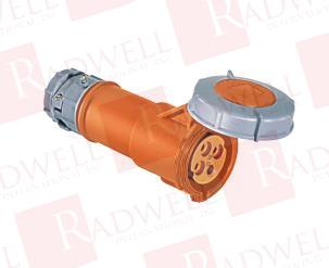 MENNEKES ME 430C12W