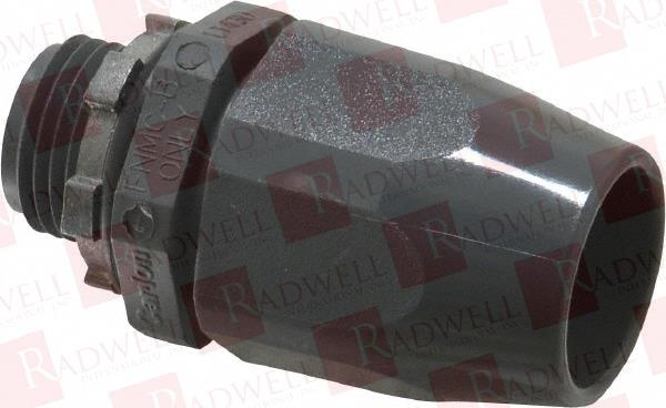 ABB THOMAS & BETTS LT43D-NEW