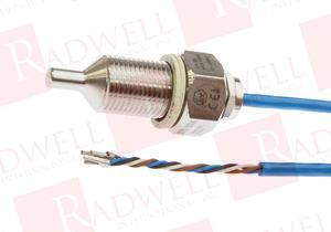 IPF ELECTRONIC SS991408