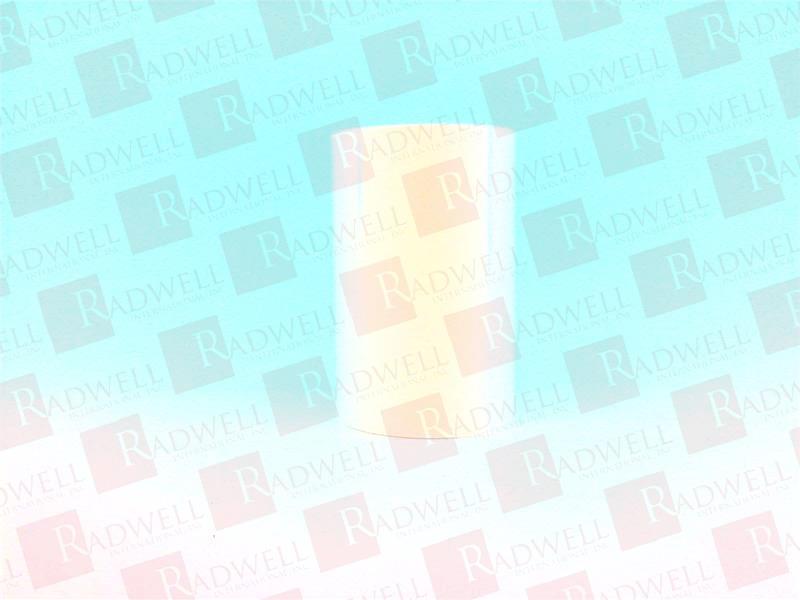 NIBCO F00020J