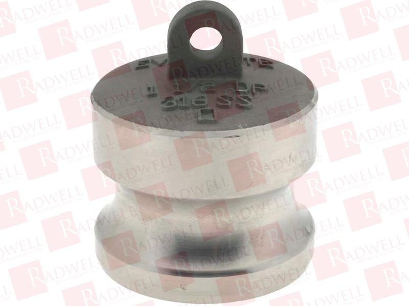 AMERICAN PACKAGING & GASKET 315DPSS
