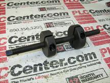 SWITCH ACTUATION ASSEMBLY