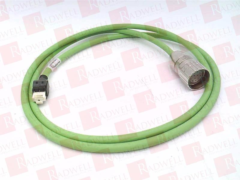 SCHNEIDER ELECTRIC VW3M8102R15
