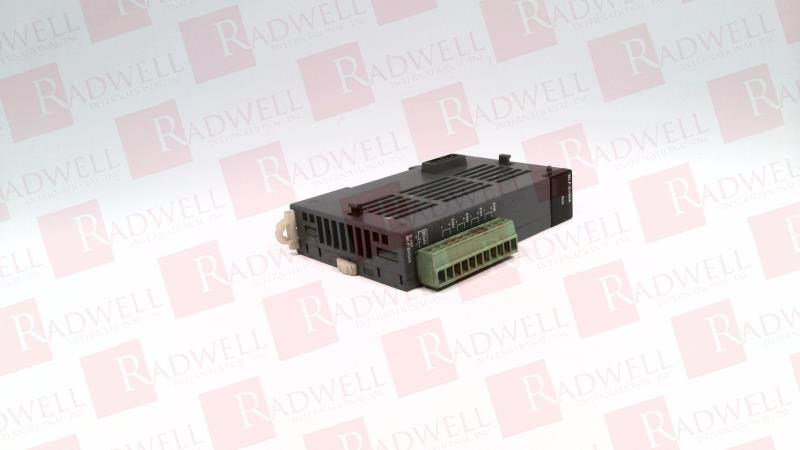 HONEYWELL MLF-DV04A