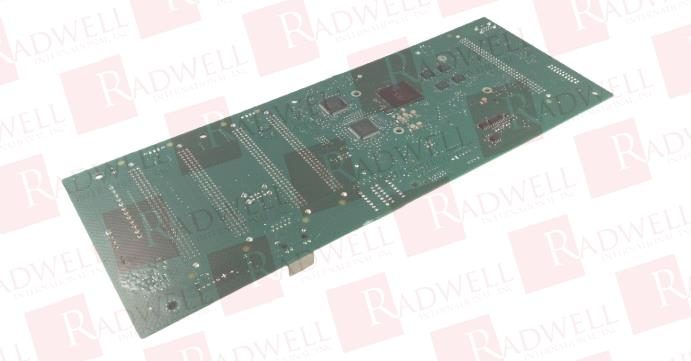 BIZERBA 6.570.50.103.52