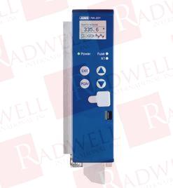 JUMO 00543444