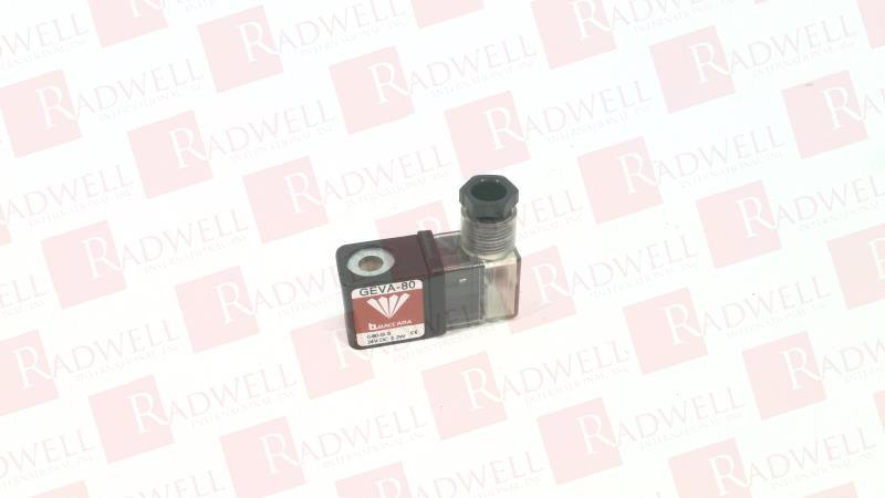 BACCARA GEVA G80-B-9