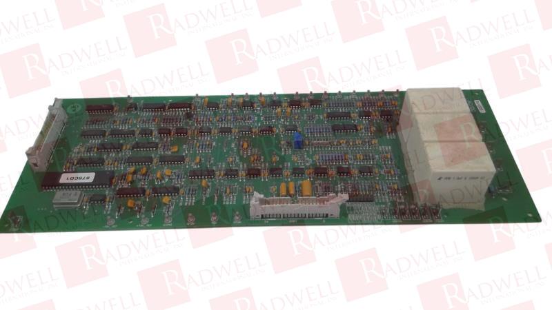 THYSSENKRUPP AG 6300GC3