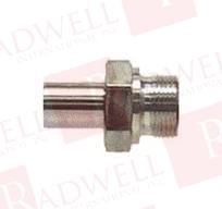 PARKER 4MA2R-316 1.31