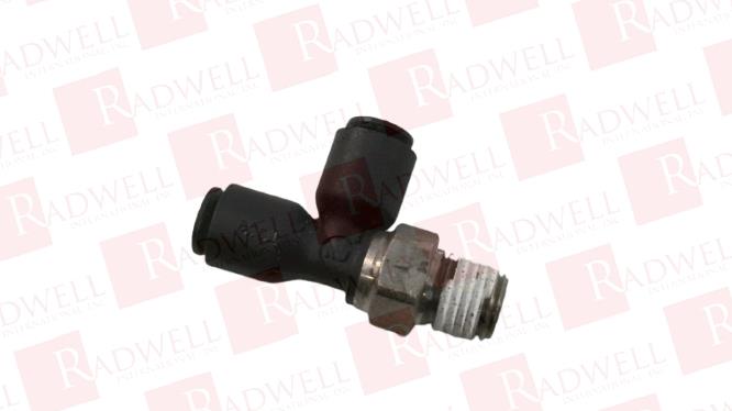 PARKER W371PLP-2-1